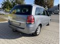 OPEL ZAFIRA 2007 - 8