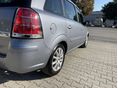 OPEL ZAFIRA 2007 - 9