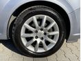 OPEL ZAFIRA 2007 - 11