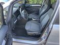 OPEL ZAFIRA 2007 - 12