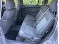 OPEL ZAFIRA 2007 - 13