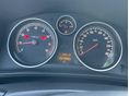 OPEL ZAFIRA 2007 - 18