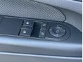 OPEL ZAFIRA 2007 - 22