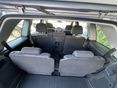 OPEL ZAFIRA 2007 - 24