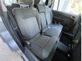 OPEL ZAFIRA 2007 - 26