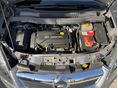OPEL ZAFIRA 2007 - 30