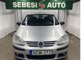 VOLKSWAGEN GOLF V 1.6 Comfortline