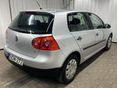 VOLKSWAGEN GOLF V 2007/4 - 4