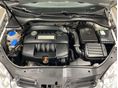 VOLKSWAGEN GOLF V 2007/4 - 6