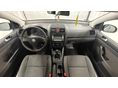 VOLKSWAGEN GOLF V 2007/4 - 7