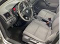 VOLKSWAGEN GOLF V 2007/4 - 8