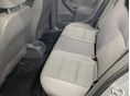 VOLKSWAGEN GOLF V 2007/4 - 9