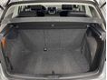 VOLKSWAGEN GOLF V 2007/4 - 10