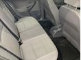 VOLKSWAGEN GOLF V 2007/4 - 11