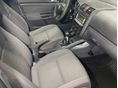 VOLKSWAGEN GOLF V 2007/4 - 12