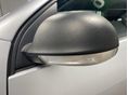VOLKSWAGEN GOLF V 2007/4 - 14