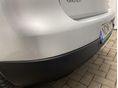 VOLKSWAGEN GOLF V 2007/4 - 15