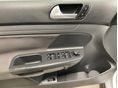 VOLKSWAGEN GOLF V 2007/4 - 16