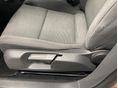 VOLKSWAGEN GOLF V 2007/4 - 17