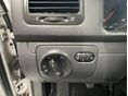 VOLKSWAGEN GOLF V 2007/4 - 18