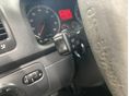 VOLKSWAGEN GOLF V 2007/4 - 19