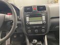 VOLKSWAGEN GOLF V 2007/4 - 20