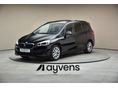 BMW 220i Advantage DKG MAGYAR 1.TUL-GARANTÁLT KM-SZERVIZTÖRTÉNET-ÁFÁS-GARANCIÁVAL!