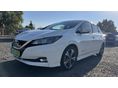 NISSAN LEAF 2018/5 - 1