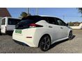 NISSAN LEAF 2018/5 - 4