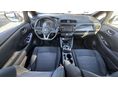 NISSAN LEAF 2018/5 - 7