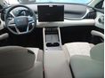 BYD ATTO 3 2026 - 3