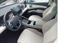 BYD ATTO 3 2026 - 4