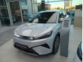 BYD ATTO 3 2026 - 1