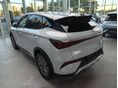 BYD ATTO 3 2026 - 2