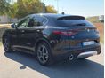 ALFA ROMEO STELVIO 2017/10 - 3