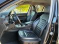 ALFA ROMEO STELVIO 2017/10 - 4