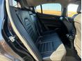 ALFA ROMEO STELVIO 2017/10 - 5
