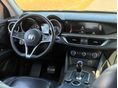 ALFA ROMEO STELVIO 2017/10 - 6