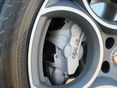 ALFA ROMEO STELVIO 2017/10 - 7