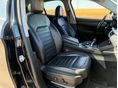 ALFA ROMEO STELVIO 2017/10 - 10