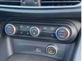 ALFA ROMEO STELVIO 2017/10 - 11
