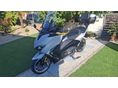 YAMAHA TMAX Yamaha T max XD