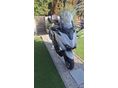 YAMAHA TMAX 2020/5 - 2
