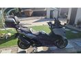 YAMAHA TMAX 2020/5 - 3