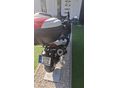 YAMAHA TMAX 2020/5 - 4