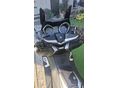 YAMAHA TMAX 2020/5 - 5