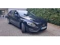VOLVO V60 2015/2 - 2