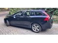 VOLVO V60 2015/2 - 1