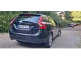 VOLVO V60 2015/2 - 4