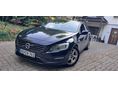 VOLVO V60 2015/2 - 5